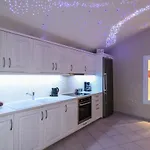 Elite Santorini 1 Bedroom Cycladic Character Private Jacuzzi فيلة *