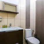 Elite Santorini 1 Bedroom Cycladic Character Private Jacuzzi * ثيرا