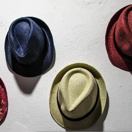 Elite Santorini 1 Bedroom Cycladic Character Private Jacuzzi * סנטוריני