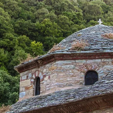 Elite Santorini 1 Bedroom Cycladic Character Private Jacuzzi וילה סנטוריני